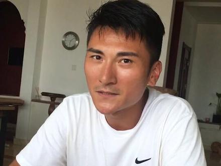 你介个大鬊鸟,净整些幺蛾子事,再介样非给你拿拿龙,办事太走鸡了!