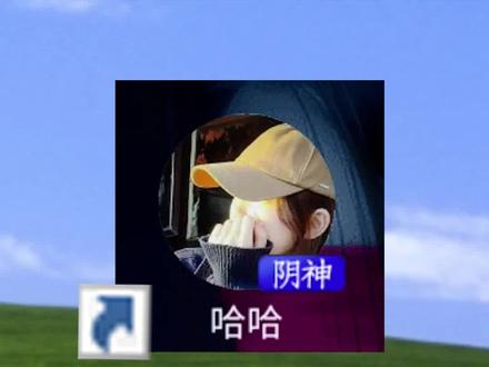 女孩深夜向我发出邀请,我该拒绝她吗?#在玩一种很新的密室逃脱 #谜境 #情棺