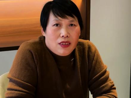 票房炸了 #大A #传媒 #消费