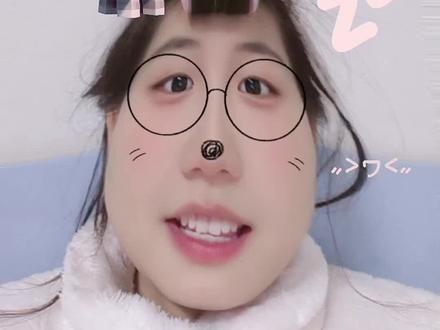 我不是捡了一个病弱小公子吗,怎么跟传言里的不一样#文荒推荐#小说推文#双楠