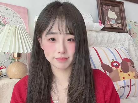 闲置红包不要扔‼️30秒爆改新年氛围小灯笼🏮 #新年手工 #手工灯笼 #变废为宝