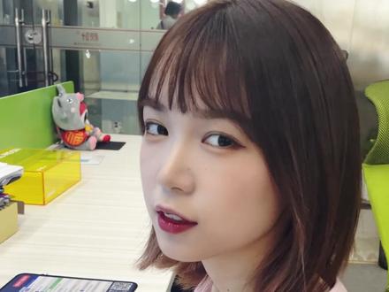 终于放假啦!收藏这个免费的办公百宝箱,节后回来用!#办公技巧 #电脑知识 #电脑 #软件 #玩转office #工作 #办公技能 #ppt #excel