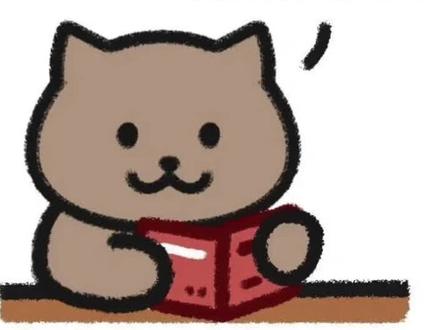 医学生有属于我们自己的abandon!“毛果芸香碱”“上皮组织”“葡萄球菌属”……哪一个是你印象最深刻的abandon,快在评论区告诉小梅吧!希望大家都能克服困难,持之以恒!#医学生 有自己的#abandon