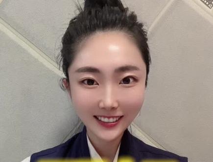 丙午年最牛的一天#国学文化 #国学智慧 #上元节 #元宵节 #祈福