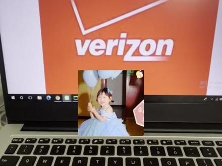 美版卡贴机 verizon 黑名单欠费 教你两个方法看看 有没有幸运儿#美版卡贴机 #卡贴机解锁教程 #卡贴机疑难杂症 #卡贴机官解 #卡贴机