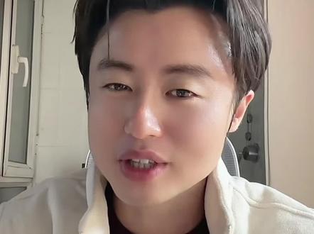 狗总分析大a#狗总#基金