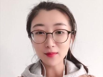 再也不怕航班延误啦🤗@抖音小助手