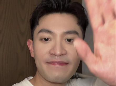 介绍下在赛车征程里保护过我的伙计们#赛车 #卡丁车 #F1