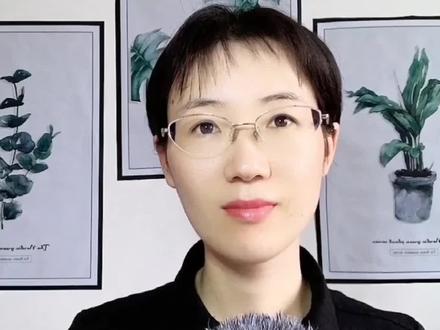 再优秀,也不对孩子指手画脚 #家庭教育