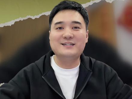 王曼昱澳门世界杯首遇轮换发球法!10分钟、18分、12板定生死,她顶住压力逆转削球手桥本帆乃香,展现强者应变力!#王曼昱 #澳门世界杯 #乒乓球 #体育精神