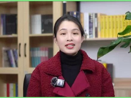 TK小白必看|运营TIKTOK应该如何养号呢?资深TIKTOK讲师为你带来精彩的讲解~~#TK小白必看