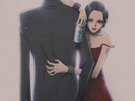 高木泰士不想输的话就坚强起来 高木泰士说的话 高木泰士的结局 抖音 高木泰士不想输的话就坚强起来 高木泰士说的话 高木泰士的结局 抖音