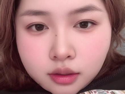 你真会用闲鱼吗?你想过分币不花用大牌吗?#真实生活分享 #闲鱼 #省钱攻略 #网购技巧 #抠搜指南