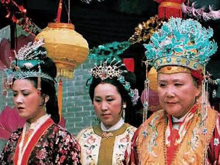 红楼梦讲的是清朝的盛世,还是明朝的末世?【一】癸酉本石头记解析#历史 #抖音618好物节