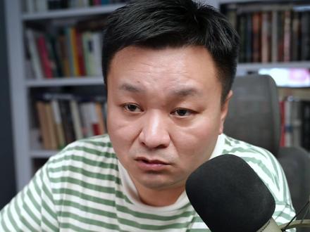 董宇辉的与辉同行的三只鸡!这就是行业百草枯