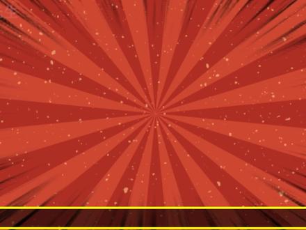 恋综最配疯癫情侣出现了! 宣呈又背后蛐蛐其他男嘉宾,刘佳仪直言喜欢阴阳怪气的人,两人还牵手了!#刘佳仪 #宣呈 #势均力敌的我们2 #恋综