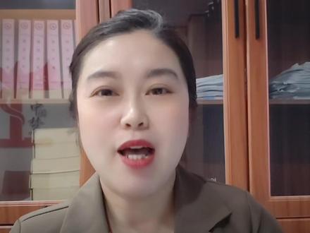 安徽省志愿填报服务平台开通啦!即日起,历年录取数据查询功能正式上线#安徽高考 #高三家长必看 #志愿填报 #2026高考 #高考