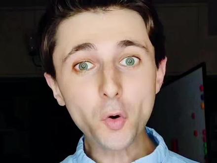 英国人说rubbish到底什么意思 #英国 #英国留学 #英式英语 #英语口语