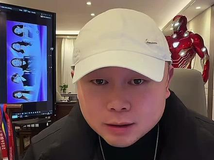 梓渝近期为什么“没有”消息 #梓渝