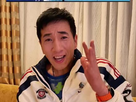 十五运会游泳项目王谷开来为黑龙江摘银 #齐齐哈尔#十五运会