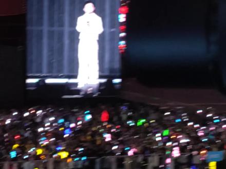 新音12.27穆祉丞王橹杰橹穆双人舞台,大屏视角留视频留念ing
:依旧可以搭配主页的另一条一起食用
#橹穆#穆祉丞#王橹杰 #新年音乐会tf家族