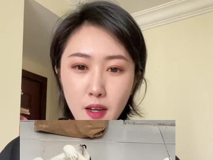 认真看完视频,对照看看自己猫咪发黄的原因#养猫经验分享 #科学养宠攻略 #宠物知识 @抖音小助手