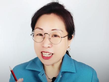 全国高考一张卷,你猜哪里的考生最强#天津高考#天津房产#家庭教育@抖音小助手