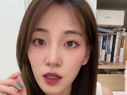 不懂得搜一搜,搜完你想说什么? #震惊三辈子 #八卦故事