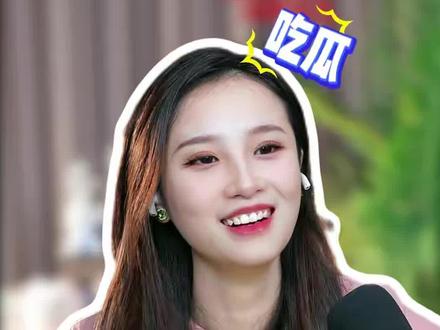 把他治好了,结果他又走了 #情侣 #二婚 #情感连麦 #情感咨询 #娱乐连麦