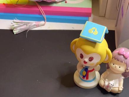 会写爱心就能剪成好看的爱心窗花#手工 #剪纸 #剪窗花