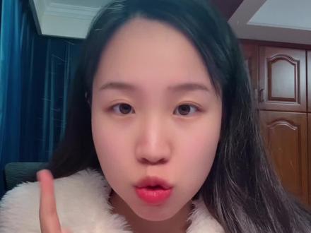 去私立查四维大排畸一定要问清楚是不是三级筛查!我当时不懂,给我查的是二级的没那么全面,去公立做小排畸被大白提醒了才知道!#四维 #大排畸 #产检 #孕期 #干货分享