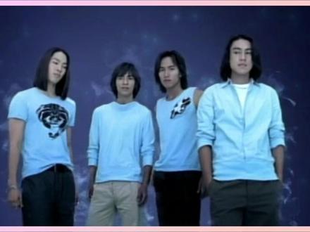 F4变F3,再加上周杰伦和阿信组成F5! 好好的青春回忆怎么就三缺一了呢?#F4 #吃瓜 #娱评乐子人 #娱乐评论大赏 #影娱热点团