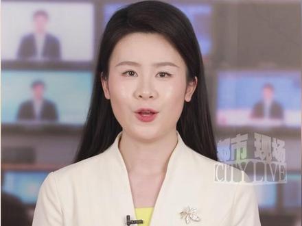 #国乒队员顺利抵达新加坡 ,孙颖莎 蒯曼 王楚钦等选手亮相,开启 2026 年 WTT 新加坡大满贯征程#乒乓球 #王楚钦 #孙颖莎