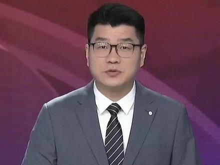 张雪回应陈光标送1300万劳斯莱斯:那我收了!找个车商8折收了,把钱捐给嫣然天使基金#张雪 #陈光标 #慈善 #嫣然天使基金