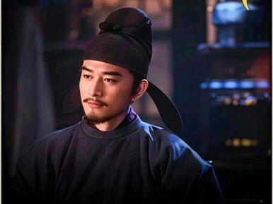 李元清的算计有多深他假意诈降 利用钱惟濬从中挑拨离间 #抖音精选 #太平年 #太平年细糠慢品