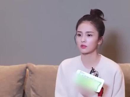于正一反常态对白鹿争议冷处理主张通过法律途径维权#演员 #白鹿 #冷处理 #于正 #维权