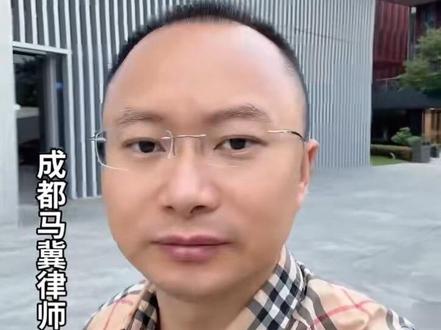 执行案件通知你终本莫慌倒签字