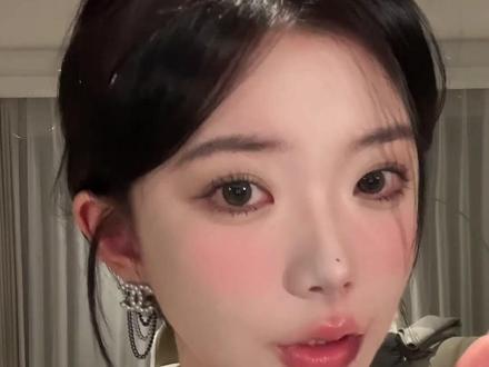 该抠的地方一定要抠 #平价彩妆