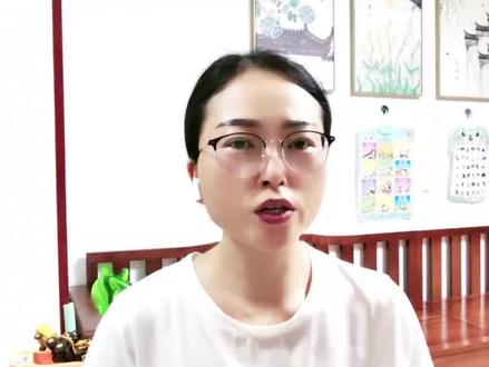 已经注销的账号,想要找回来怎么办?#经验分享#口播短视频#新人直播