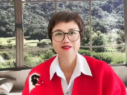 教会你认识和使用抖音里这几个图标各代表什么意思。#抖音用法教程 #教程 #抖音基础知识分享 @DOU+小助手