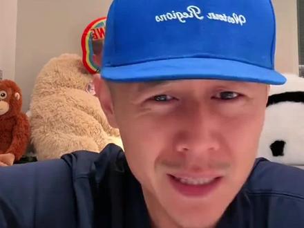 朋友 你一定要不断提升自己,把提升自己放在第一位。#大冰 #大冰还是太全面了