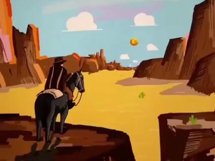 用无限放大的方式打开临沂美景……#文旅临沂 #马上来临 #春赏沂蒙好风光