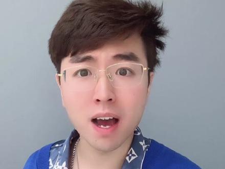 好家伙,阁子评分最低的四本小说,每本居然都是神作,尤其最后一本,你知道是哪本吗?