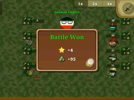 【国家球:欧洲1890】:有没有鞑牢:教我玩这个游戏啊?