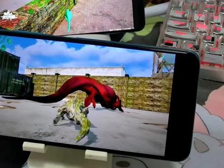 《包你好玩》恐龙岛龙岛异兽怎么下载 #教程来了 #恐龙岛龙岛异兽 #龙岛异兽手机版 #恐龙岛龙岛异兽手机版 #游戏 #