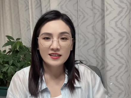 这样设置豆包更靠谱 豆包经常悄悄撒谎,很多人都发现不了!
把这四条规则发给豆包,立马老实靠谱不糊弄。
觉得有用点赞转发,分享给家人少走弯路。
这个提示词出自《AI豆包轻松赚钱》,书中还有超多实用技巧。
#生活#豆包技巧 #AI干货 #豆包提示词 #实用小技巧