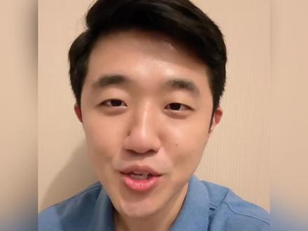 邮政和邮政储蓄啥关系?笔试内容一样吗?#中国邮政 #邮政储蓄银行 #国企招聘 #银行秋招 @抖音小助手
