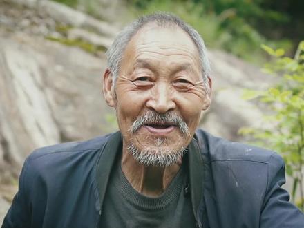 看看老祖宗们是如何说道亲戚关系的 #农村 #农村生活 #我的观影报告 #我的乡村生活 #记录真实生活