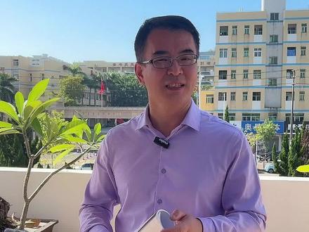 定向医学是什么,你知道吗?#定向医学 #定向医学生违约 #定向师范生