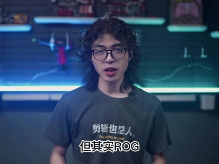 400元的性价比王者?丨月刃无线36K上手 #鼠标 #评测 #玩转数码 #数码 #游戏外设 #数码产品